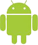 Скачать для android Скачать для android
