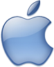 Скачать для apple Скачать для apple